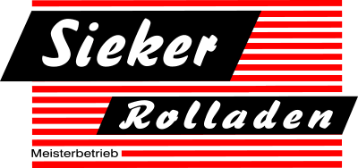 Sieker Rolladen