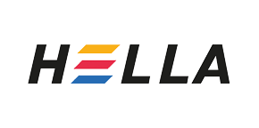 HELLA
