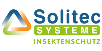 SOLITEC