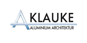 KLAUKE