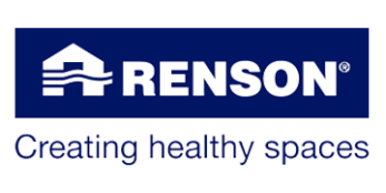 RENSON
