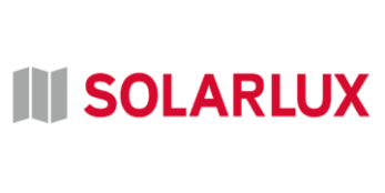 SOLARLUX