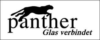 PANTHER GLAS