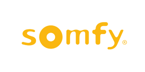 SOMFY