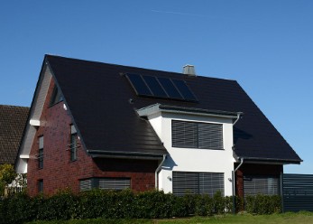 Rolladen