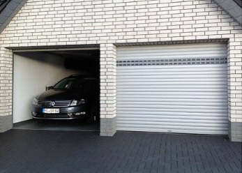 Garagentore