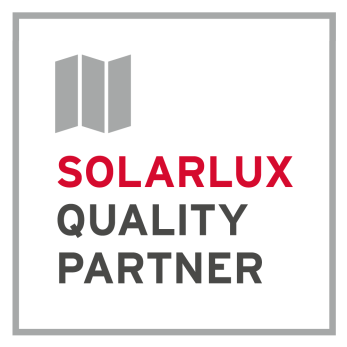 Quality Partner SOLARLUX